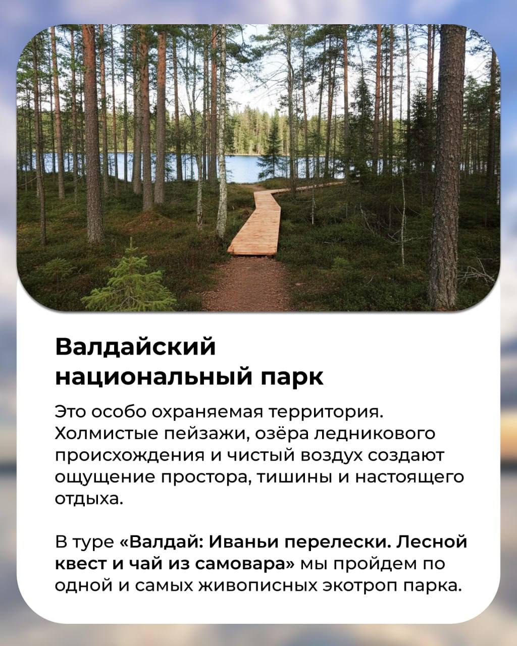 Тысячелетний Новгород