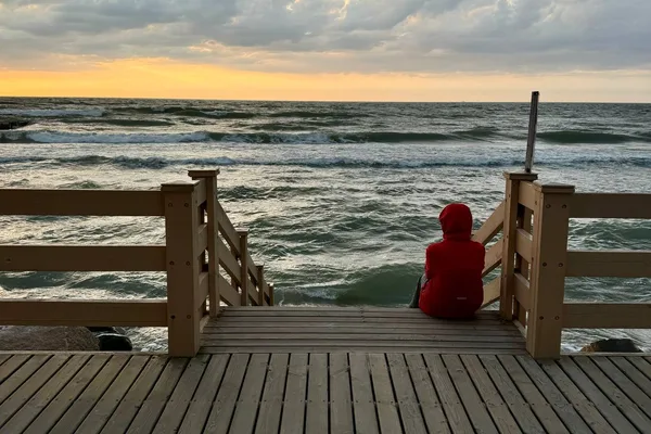 Зеленоградск