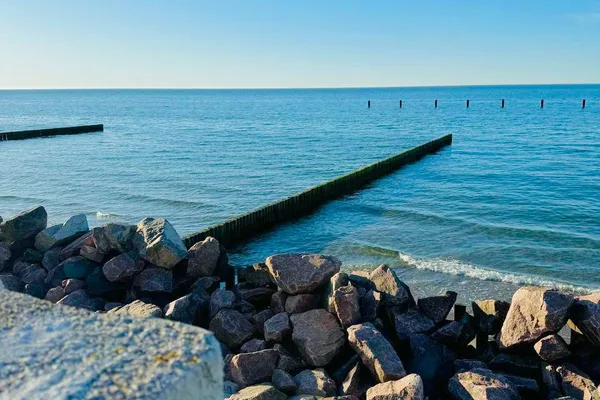 Светлогорск