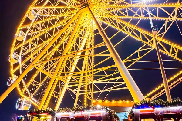 Зеленоградск