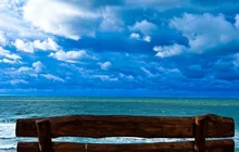 Индивидуальная экскурсия на Куршскую косу из Зеленоградска