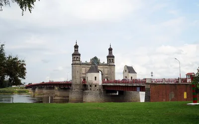 Советск