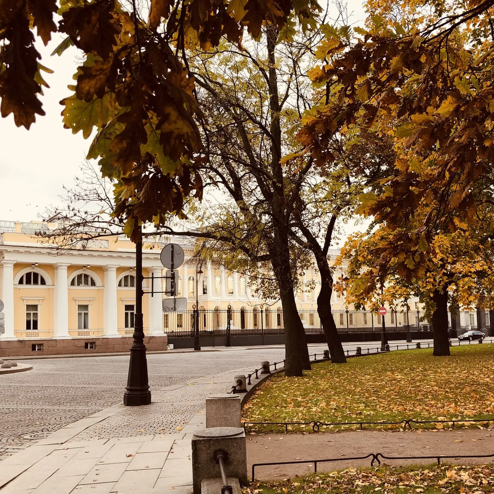 Русский музей — фото 2