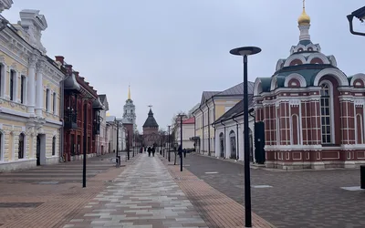 Тула
