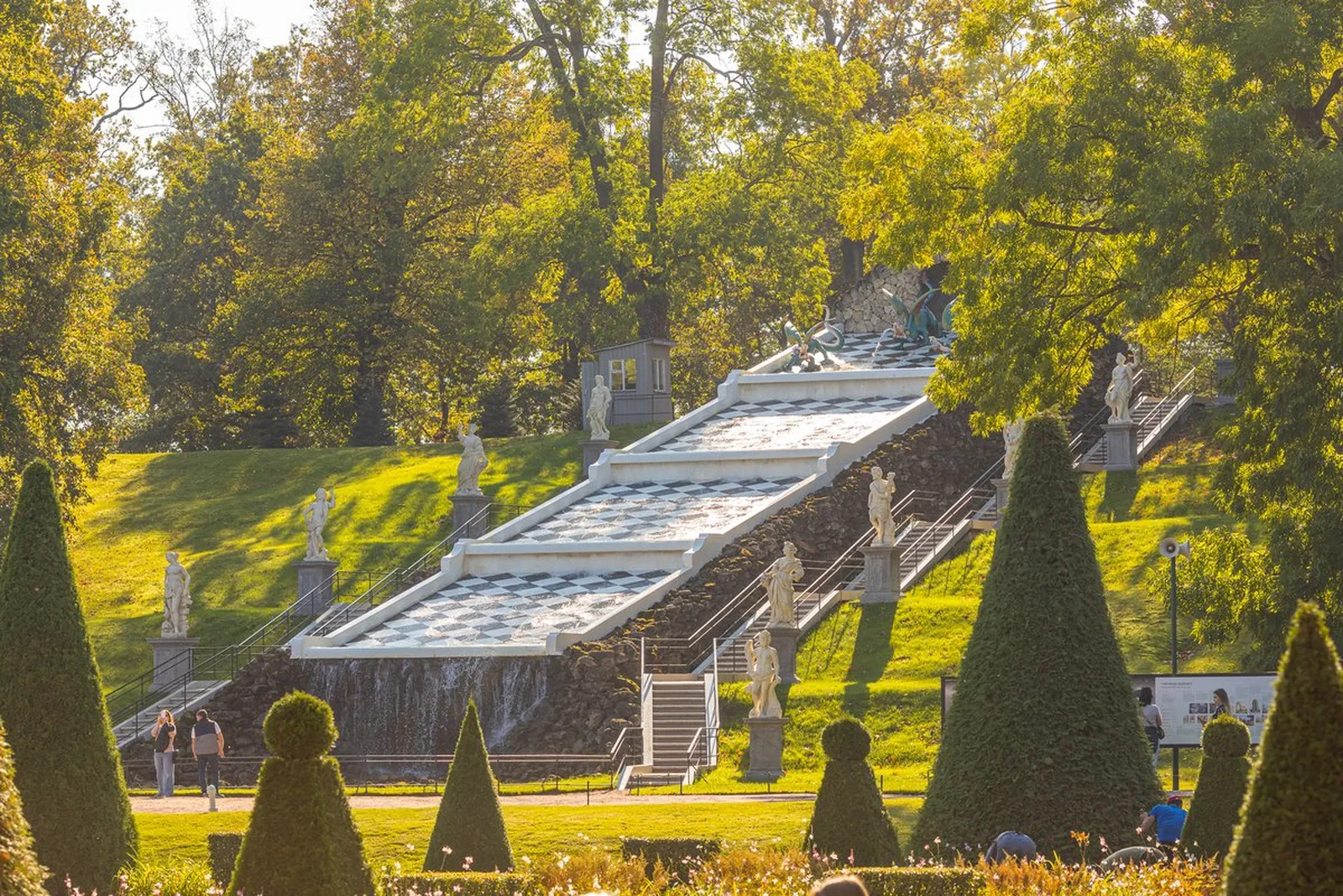 Классический Санкт-Петербург с понедельника, 5 дней — фото 4