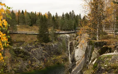 Россия