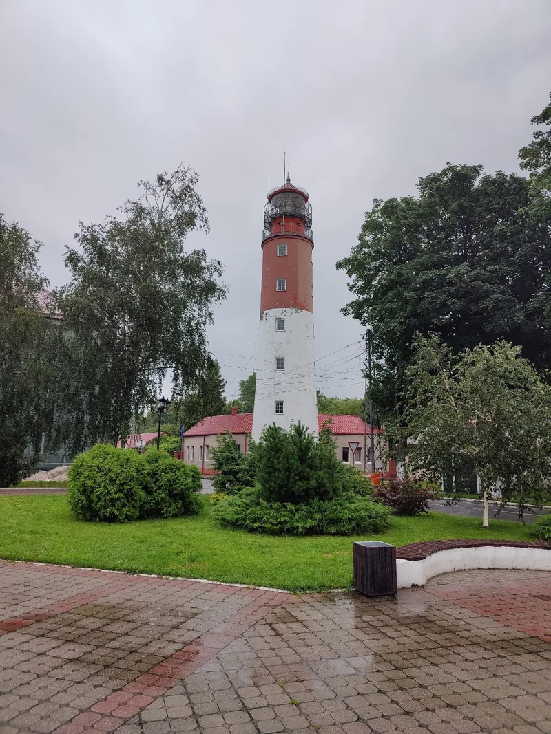 Фото из отзыва — Лариса Вахтина