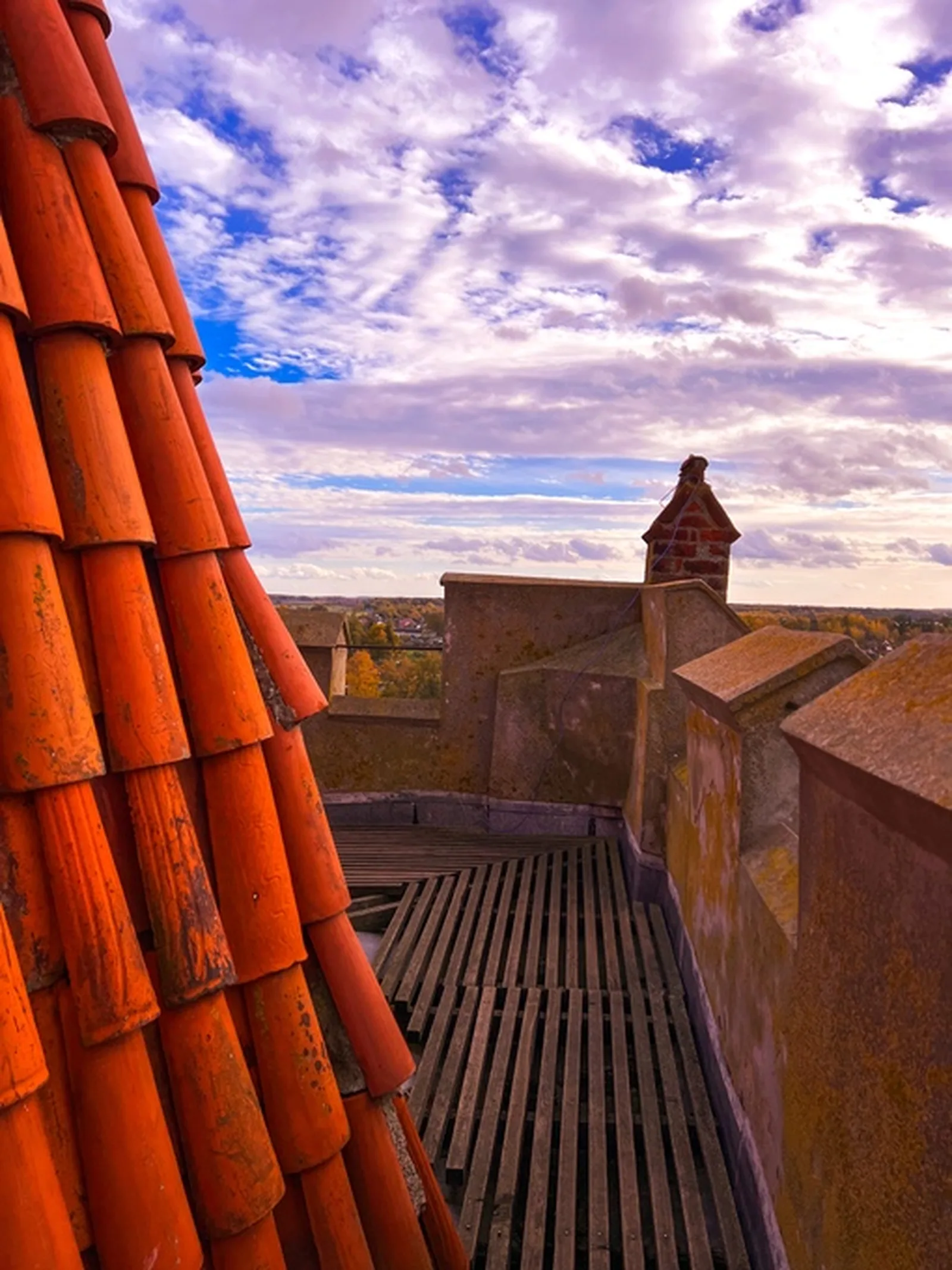 Правдинск