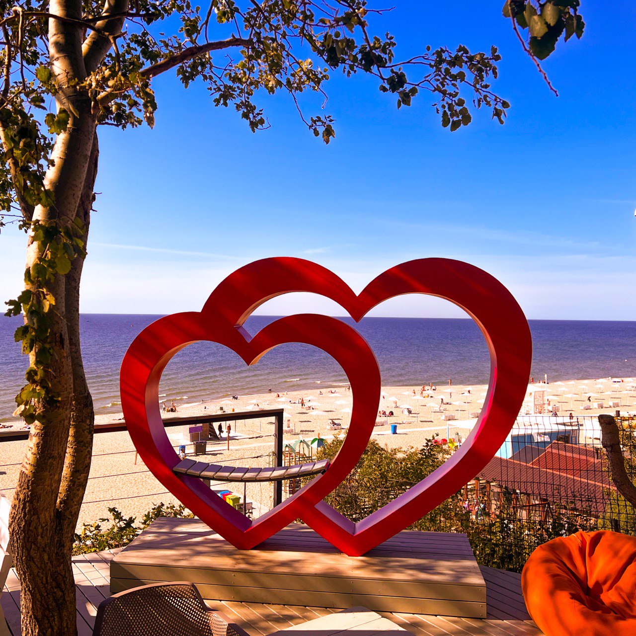 лидмагнитфото3