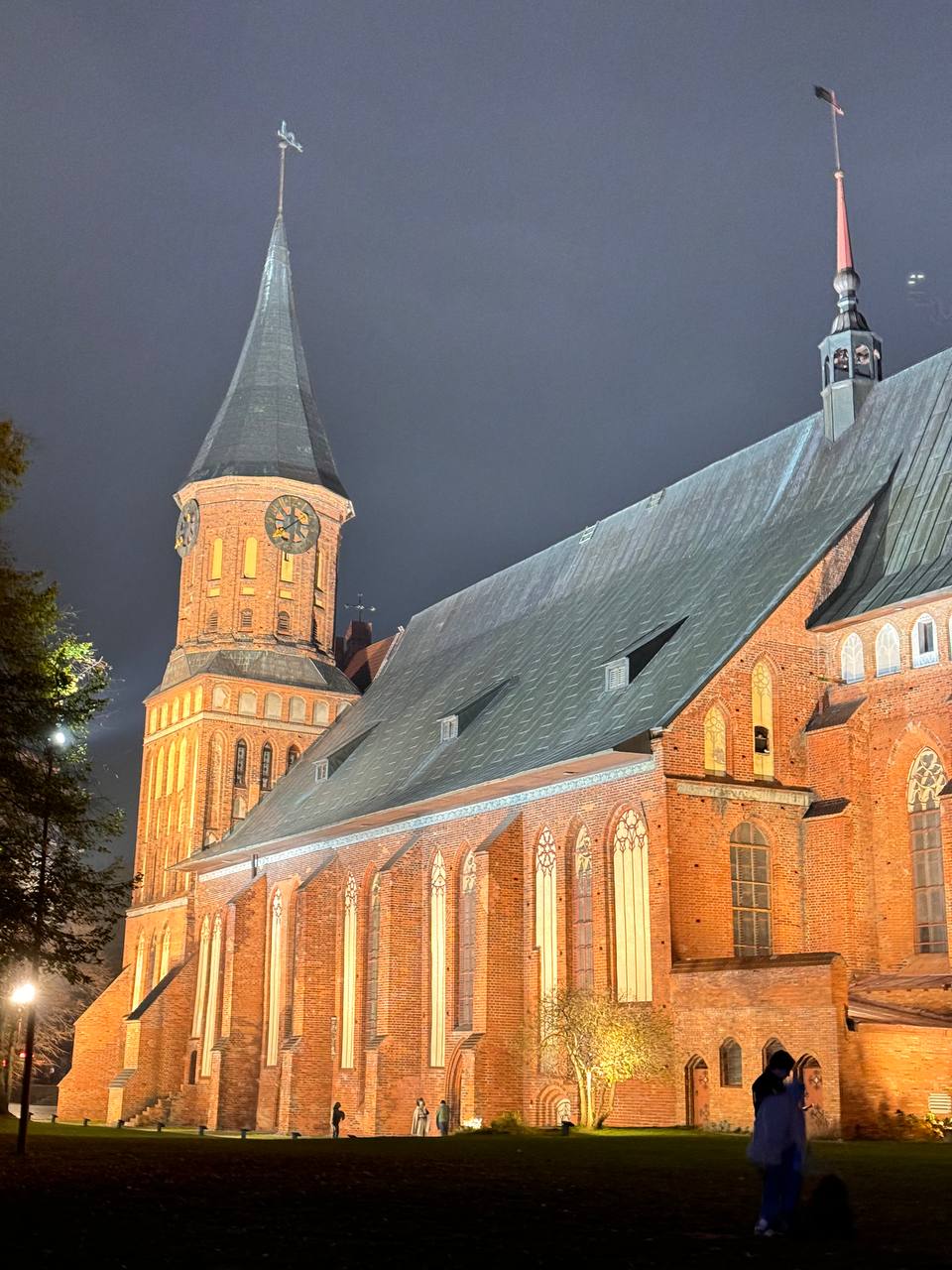 лидмагнитфото6