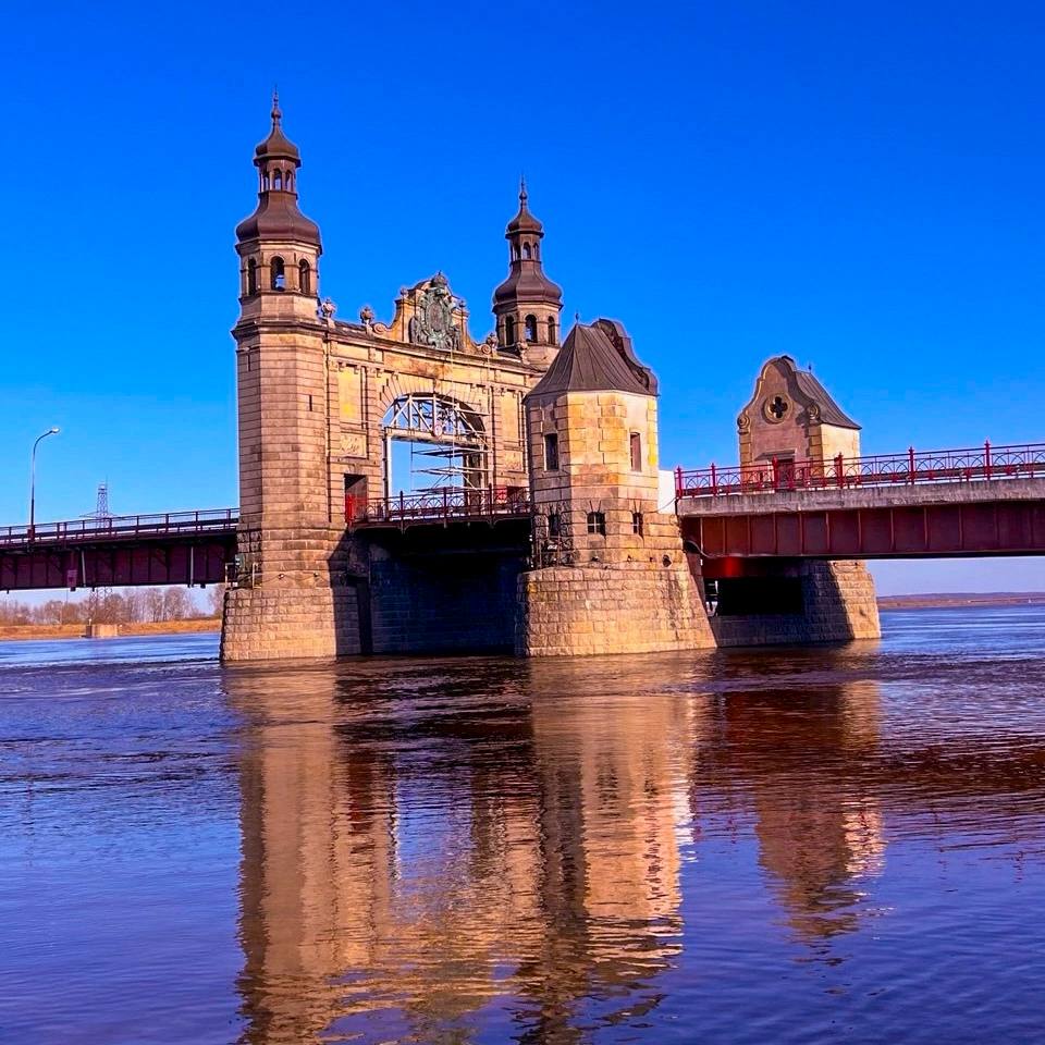 лидмагнитфото7