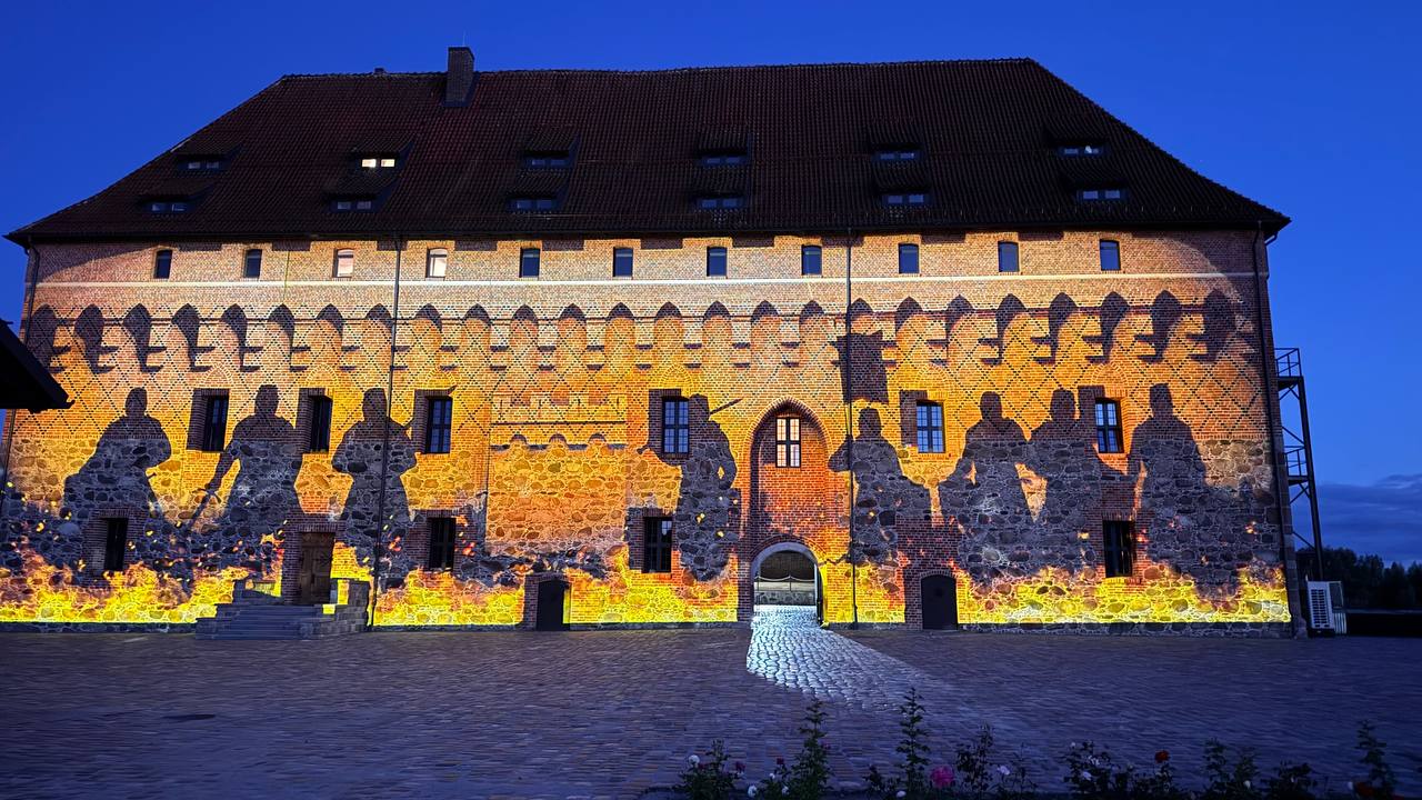 лидмагнитфото8