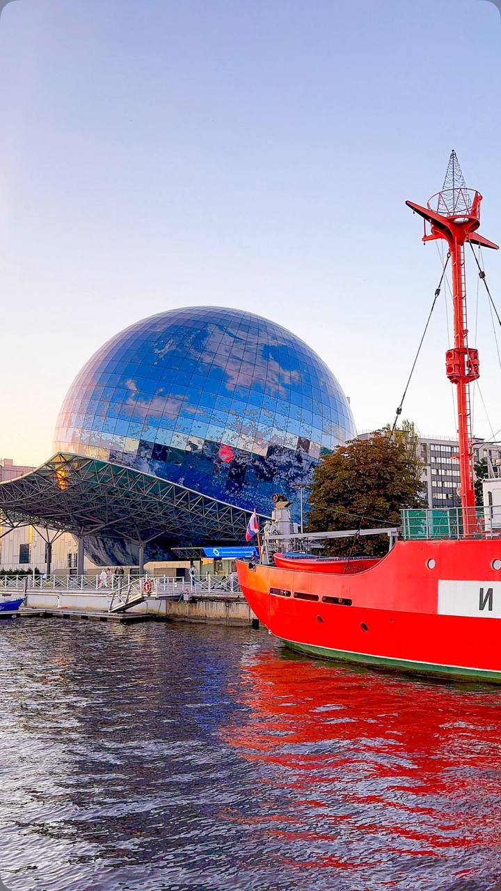 лидмагнитфото9