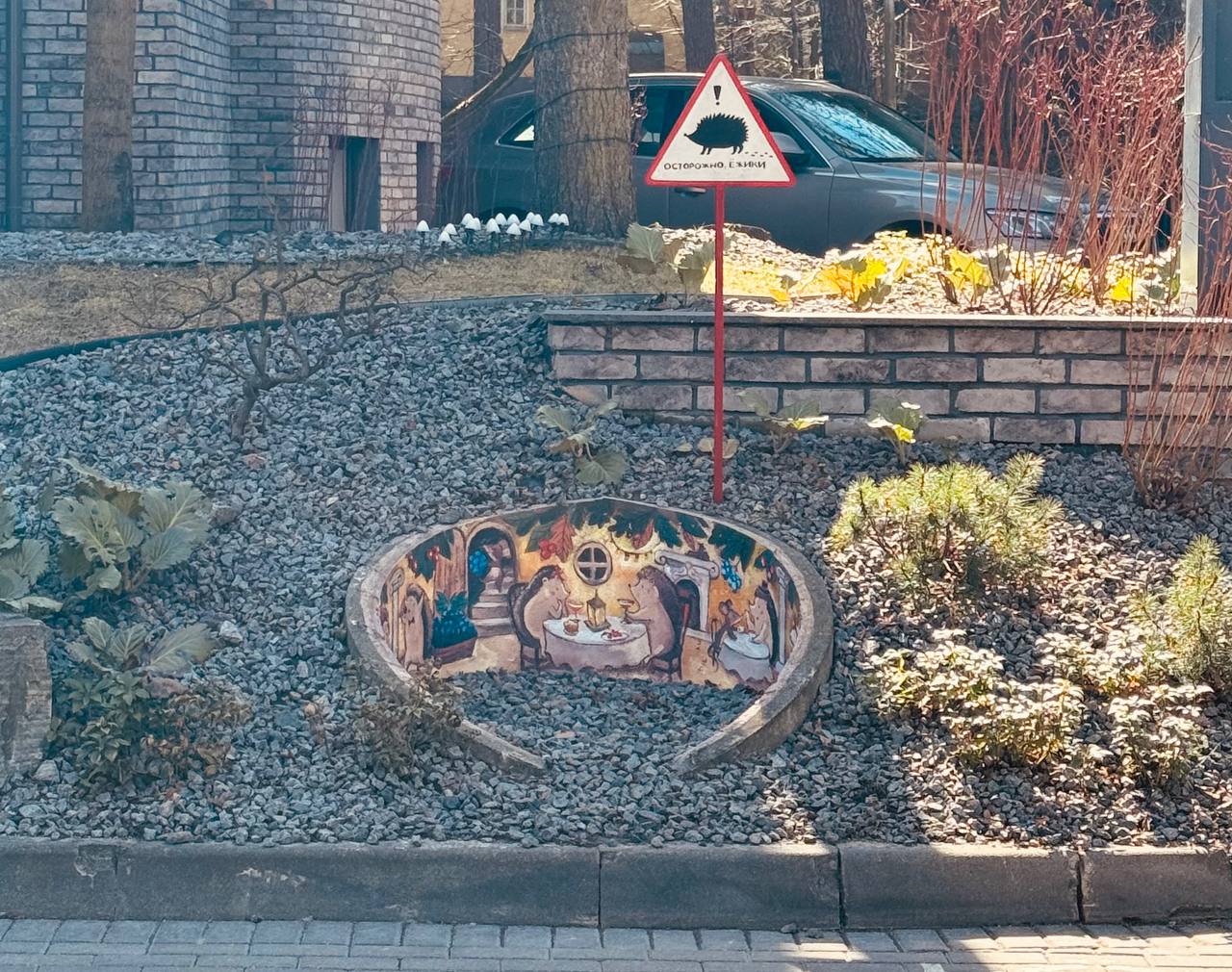 Лучшие локации побережья "Балтийск + Янтарный +Светлогорск +Филинская бухта".