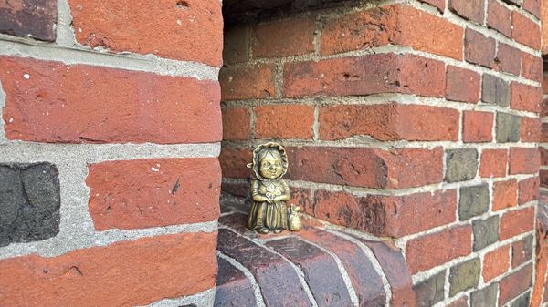 Обзорная экскурсия «В поисках хомлинов» .